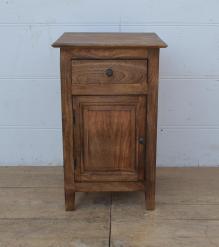 Wooden Night Stand