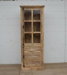 Wooden Almirah