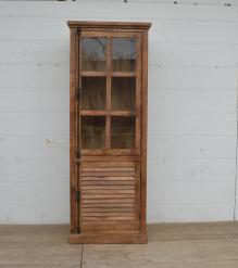 Wooden Almirah