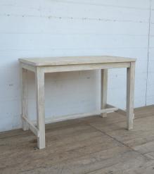 Wooden Bar Table