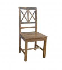 Wooden Dining Chair