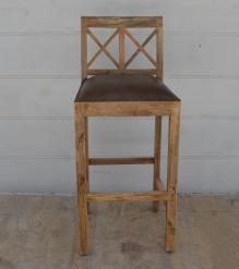 Bar stool