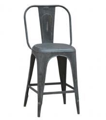 Counter Chair