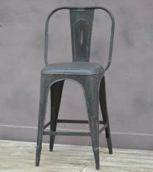 Counter Chair