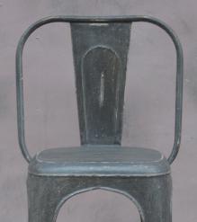 Counter Chair