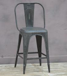 Counter Chair
