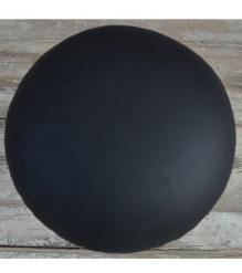 IRON STOOL