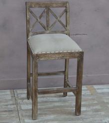 Counter Chair