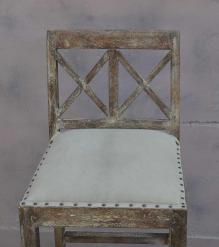Counter Chair