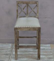 Counter Chair