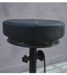 STOOL