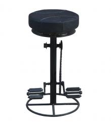 STOOL