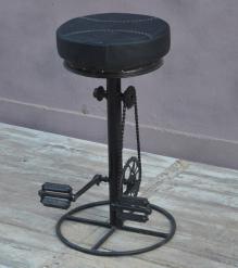 STOOL