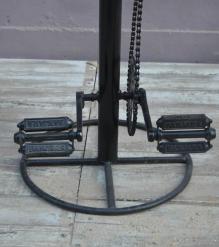 STOOL