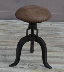STOOL