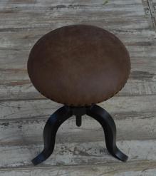 STOOL