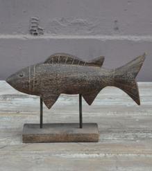 FISH