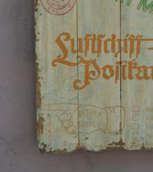 WALLPANEL