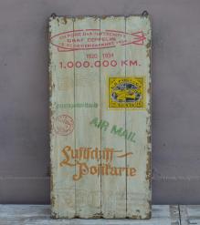 WALLPANEL