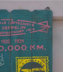 WALLPANEL