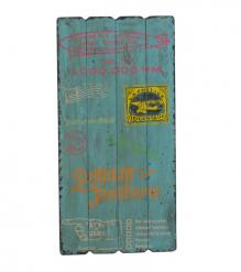 WALLPANEL
