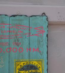 WALLPANEL