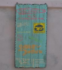 WALLPANEL