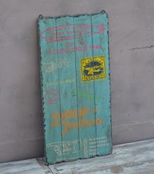 WALLPANEL