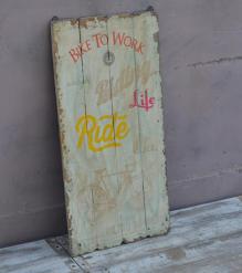 WALLPANEL