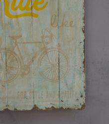 WALLPANEL