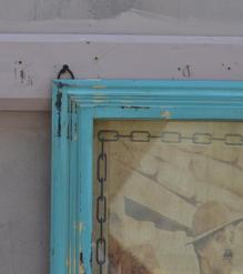 WALLPANEL