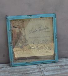 WALLPANEL