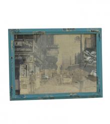 WALLPANEL
