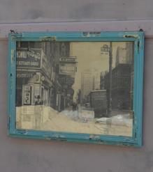 WALLPANEL