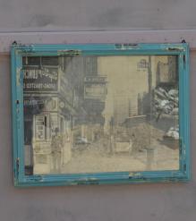 WALLPANEL