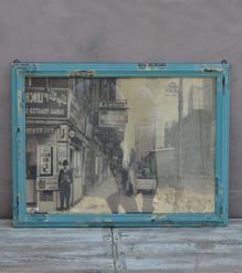 WALLPANEL