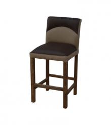 Counter Chair