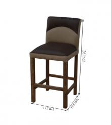 Counter Chair