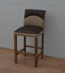 Counter Chair