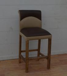 Counter Chair