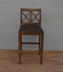 Counter Chair