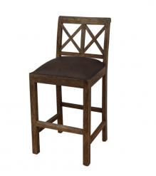 Counter Chair