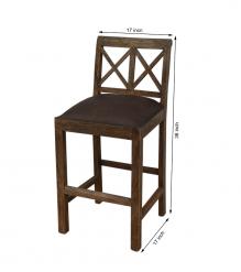 Counter Chair