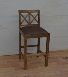 Counter Chair