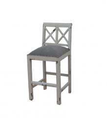 Counter Chair