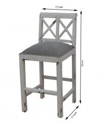 Counter Chair