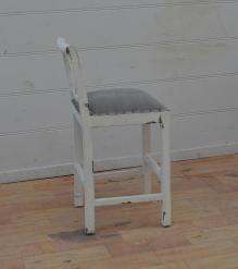 Counter Chair