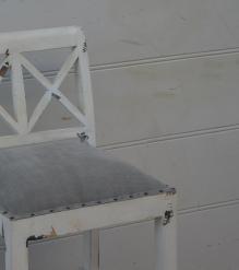 Counter Chair