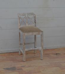 Counter Chair