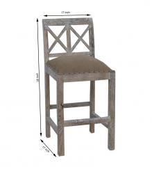 Counter Chair